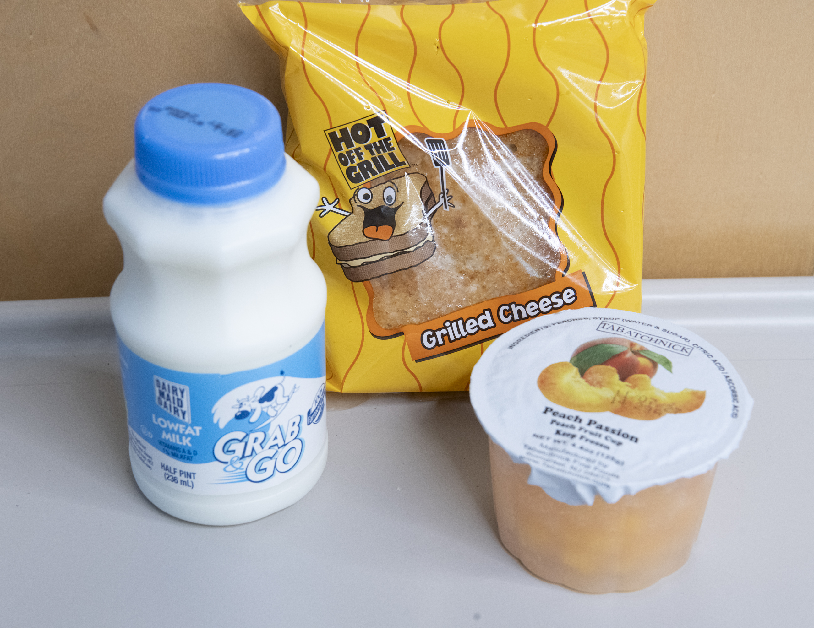 2025-06-26-summer-meals.jpg