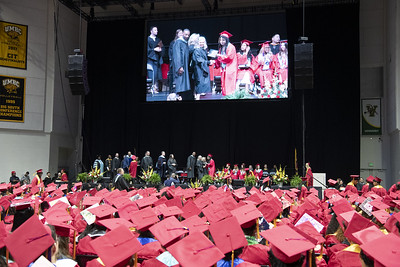 graduation.jpg