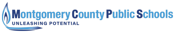 MCPS-logo.png