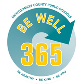 Be Well 365