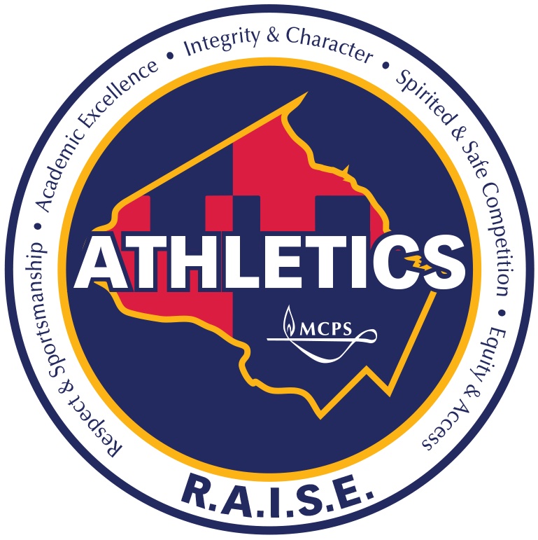 athletics logo .jpg