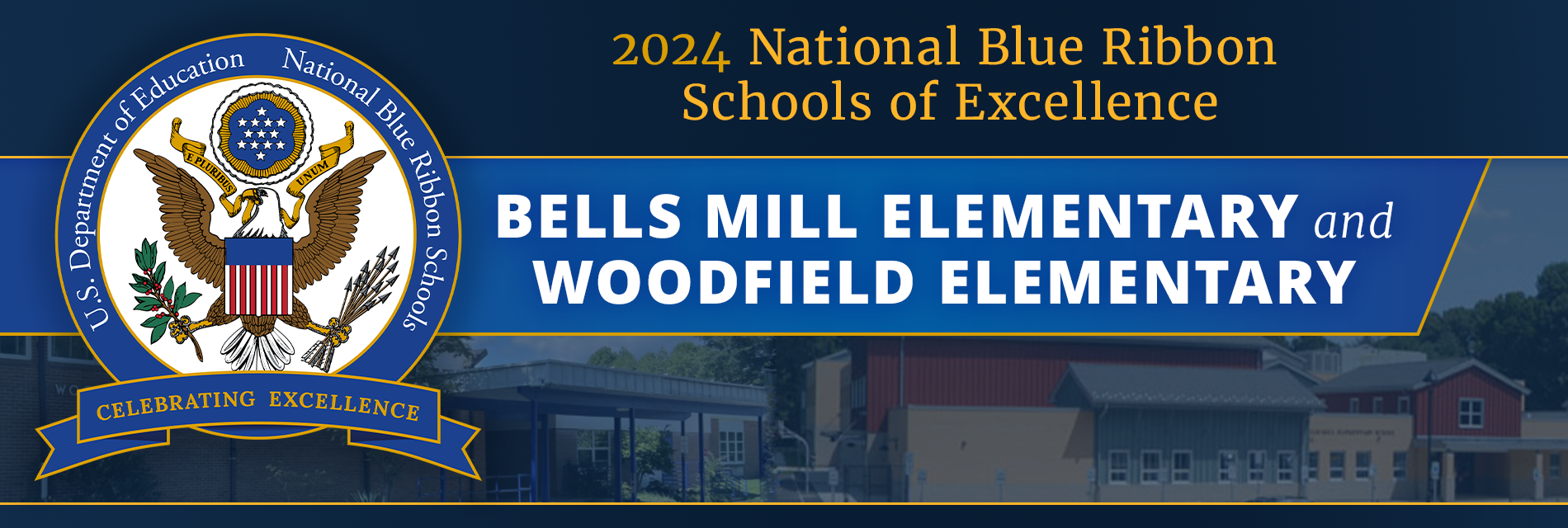 National Blue Ribbon 2024 MCPS.png