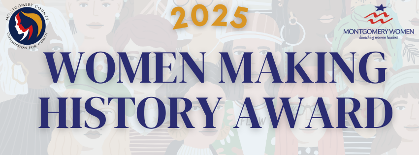 women-making-history-award-2025-final-031025_original (1).png