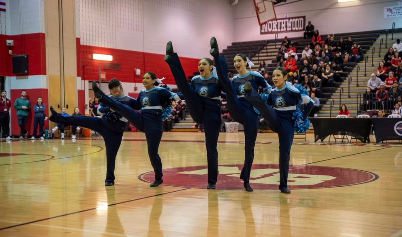 Springbrook Poms.JPEG