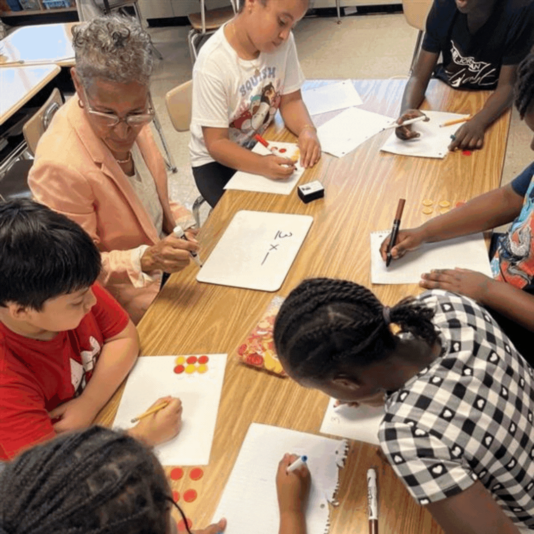 HHM Tejada Feature - Math.gif