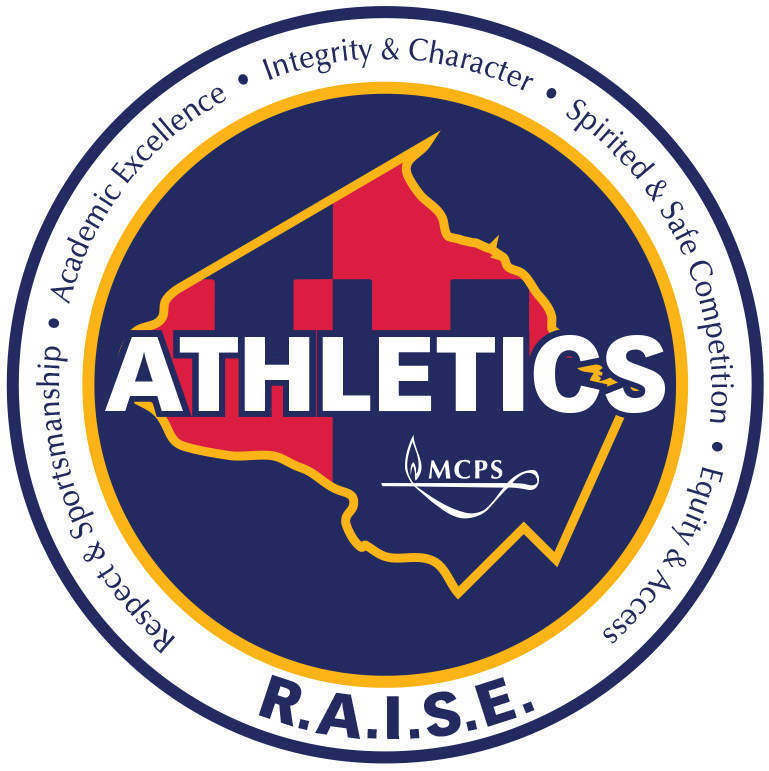 ATHLETICS LOGO.png