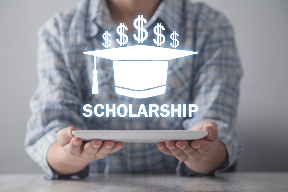 Scholarships.jpg