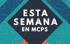 EstaSemana