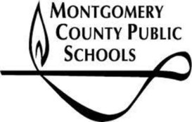 MCPS.Communication