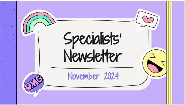 Nov 2024 Spec Newsletter.jpg