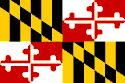 MD Flag 1