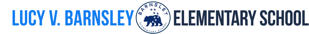 barnsleyes-new3.png