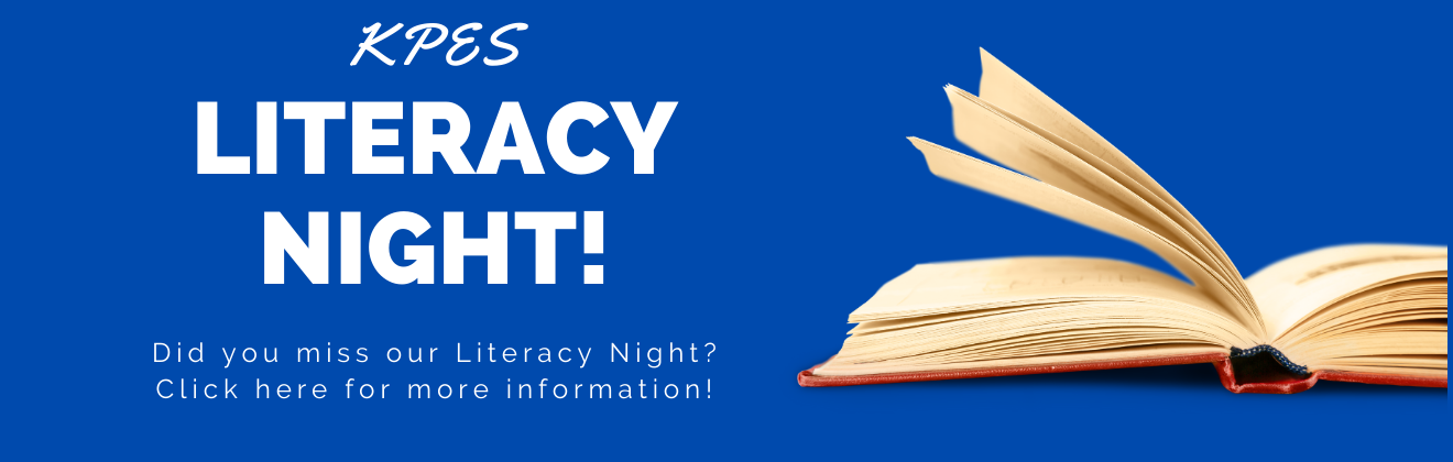 Literacy Night  - 2024.png