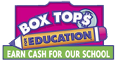 Box Tops