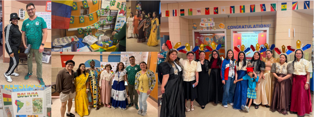 Multicultural Night.png