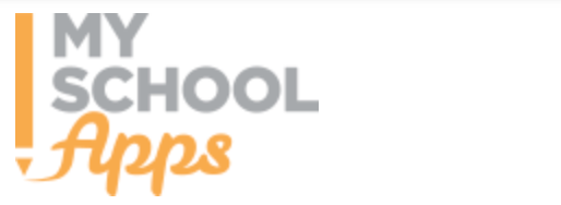 MySchoolApps.png