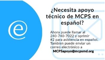 MCPS Apoyo 3.JPG