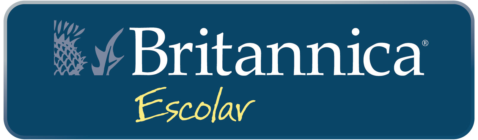 BritannicaEscolar