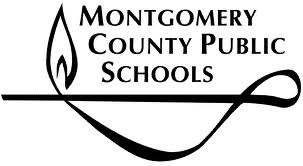 MCPS logo