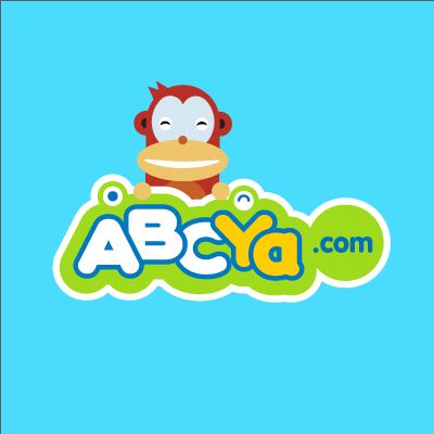 AbCya