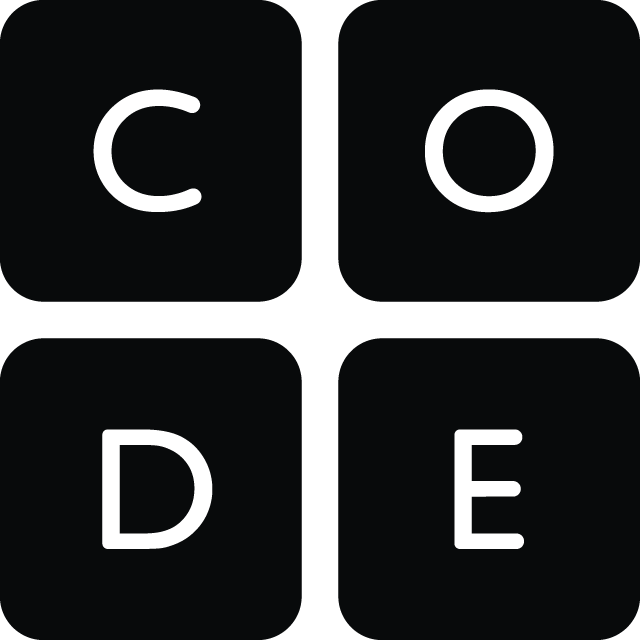 Code