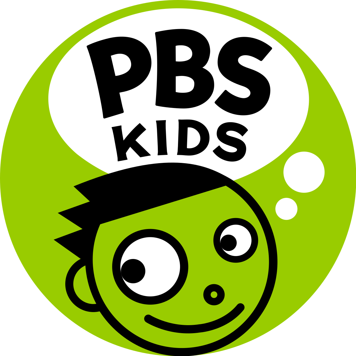 PBSKids