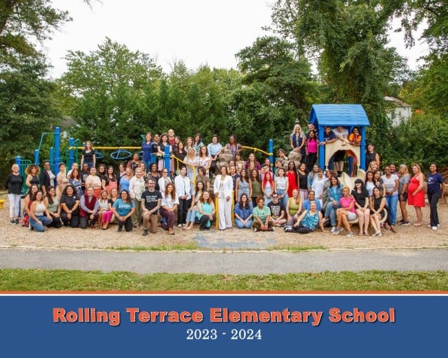 Rolling Terrace ES_Staff2023.jpg