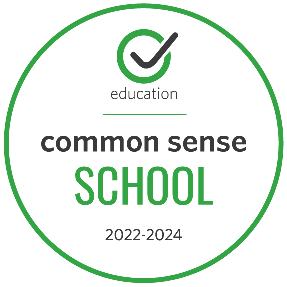 2022-2024-recognition-badge-school-for-web.png