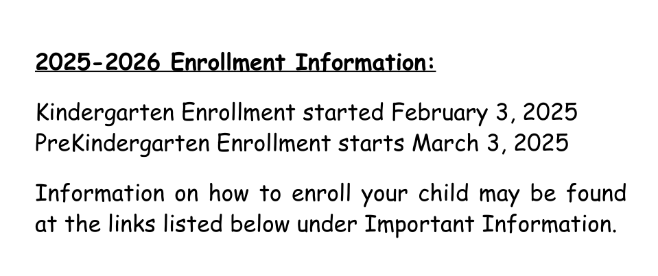 Enrollment for 2025-2026 - 3.png