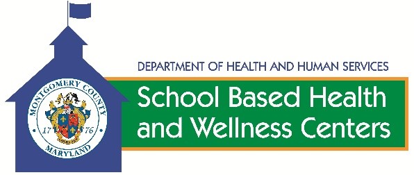 school based health center