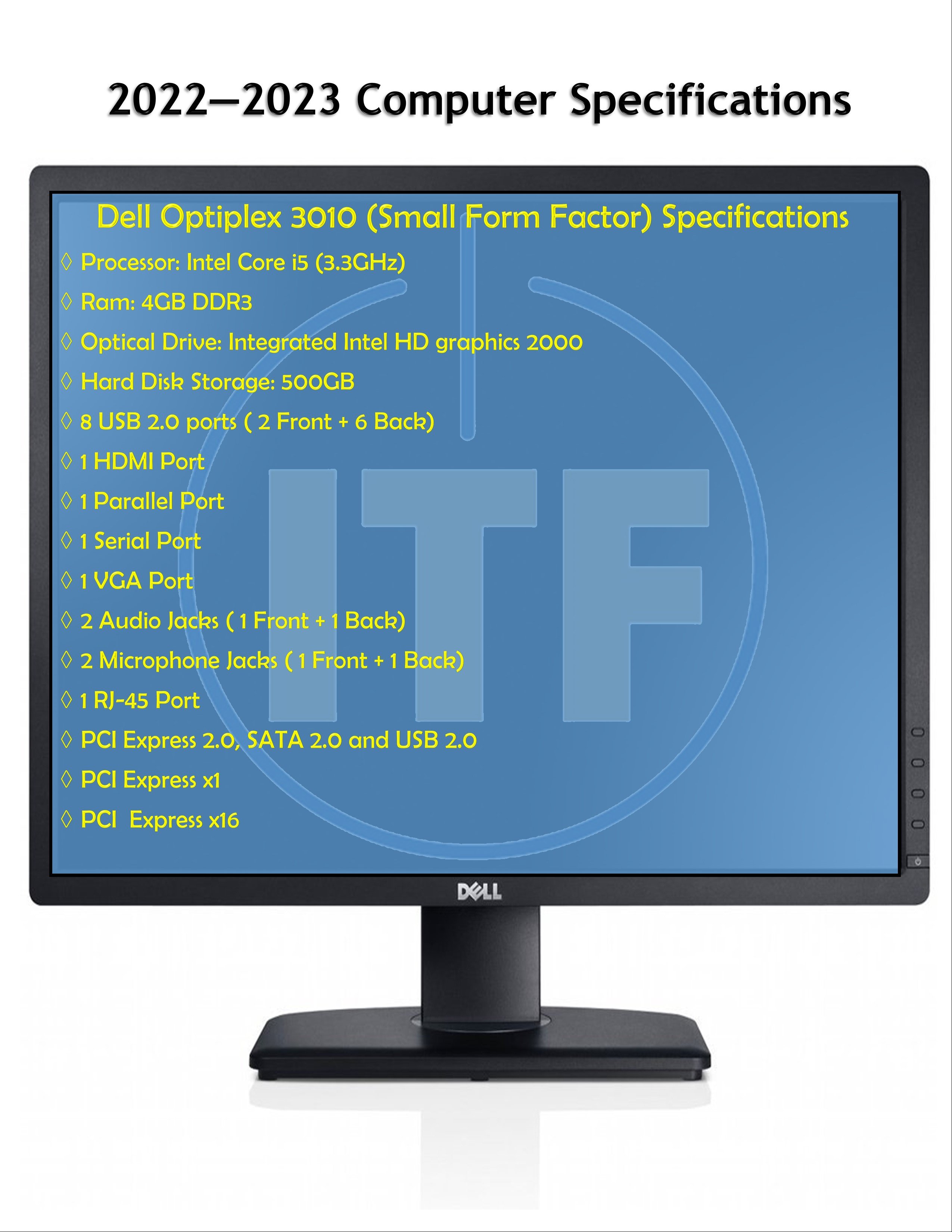 2022-2023 computer specs.jpg