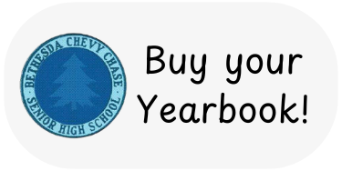 Yearbook.png