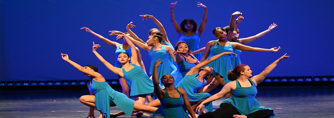 BHSDance-1.jpg