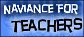 Naviance Teachers