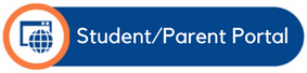 Student Parent Portal