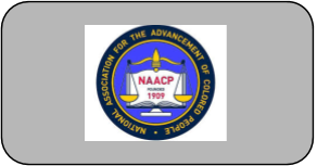 NAACP Logo