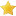 Star Icon