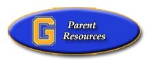 parentresources