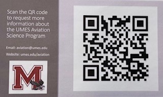 UMES QR Code.jpg