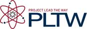 PLTW_Logo