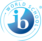 IB