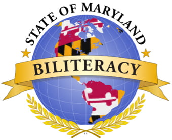 Seal of Biliteracy