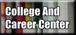 college and career center