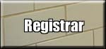 registrar