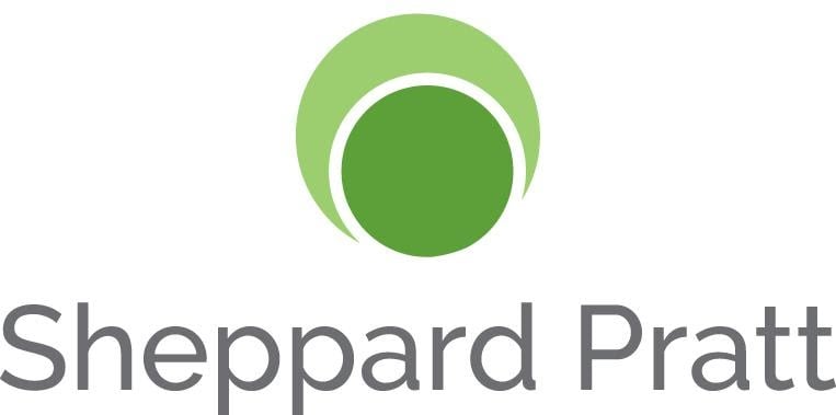 Sheppard Pratt image