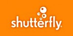 shutterfly