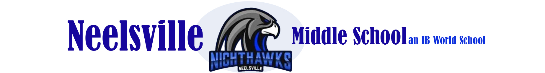 neelsville-ms-banner.jpg