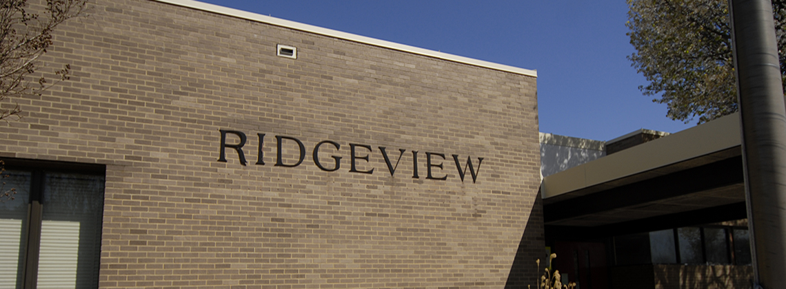 ridgeviewms.jpg